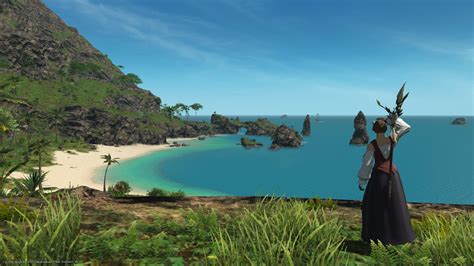 ffxivsim|@xiv.